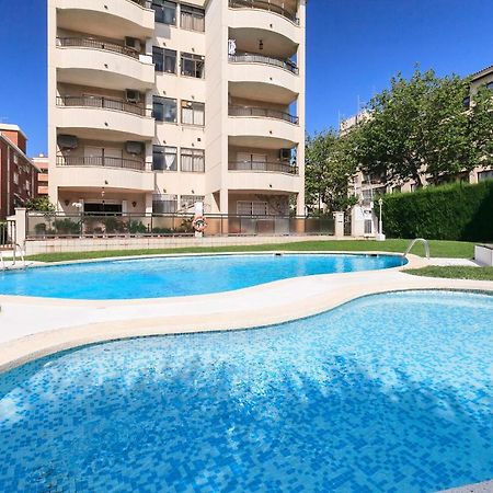 קמברילס Uhc Stella Maris Apartments מראה חיצוני תמונה