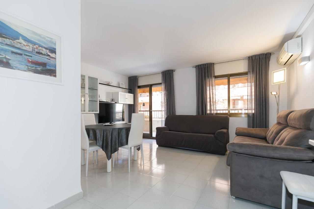קמברילס Uhc Stella Maris Apartments מראה חיצוני תמונה