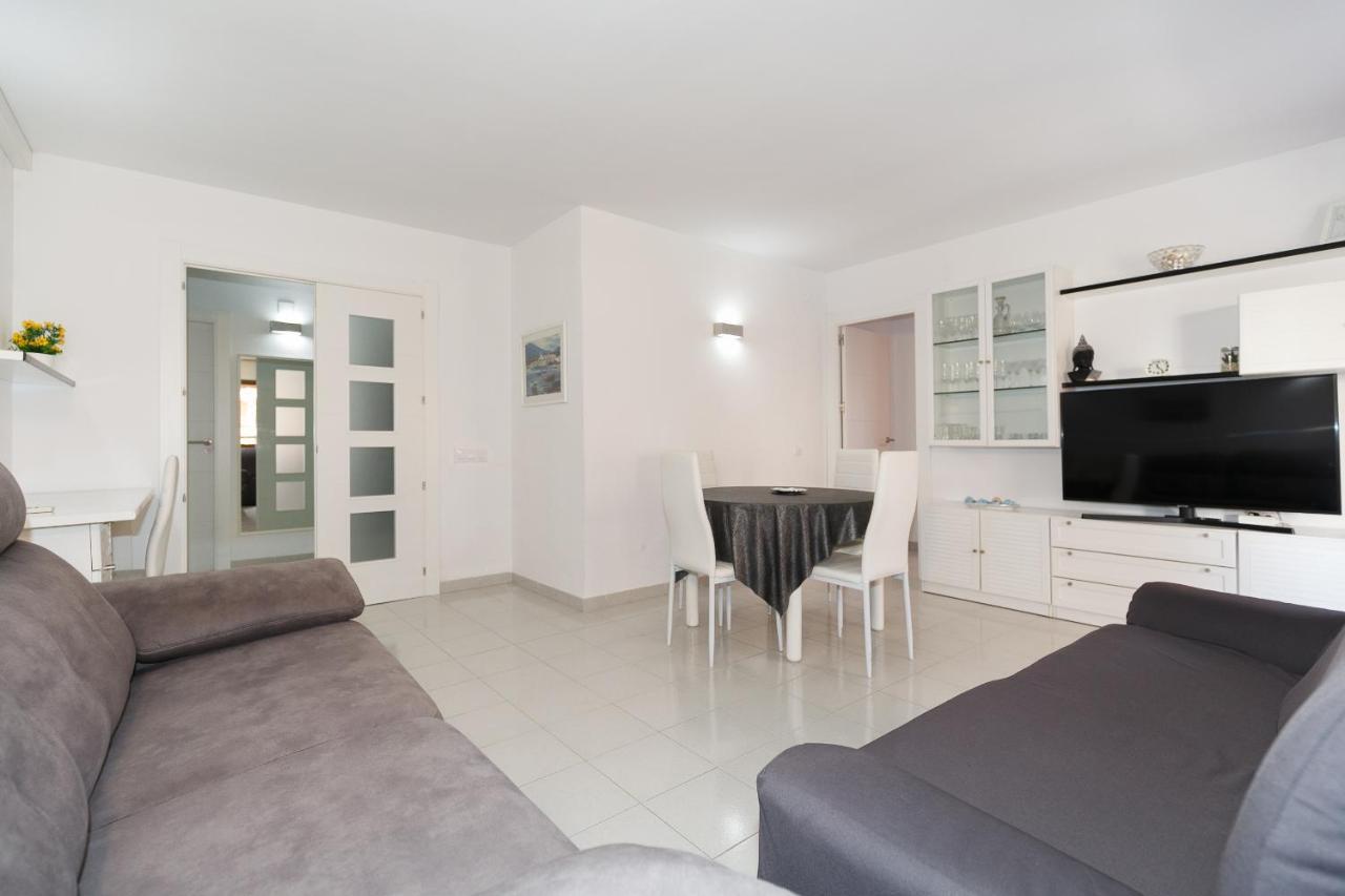 קמברילס Uhc Stella Maris Apartments מראה חיצוני תמונה