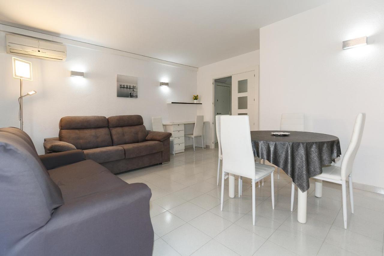 קמברילס Uhc Stella Maris Apartments מראה חיצוני תמונה